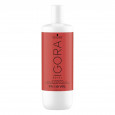 Schwarzkopf Igora Royal Oil Developer 3% 1000ml