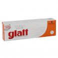 Schwarzkopf Glatt Strait Styling 80ml Nr1