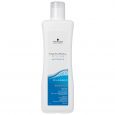 Schwarzkopf Natural Styling Hydrowave Classic Nr0 1000ml