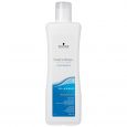 Schwarzkopf Natural Styling Hydrowave Classic Nr1 1000ml
