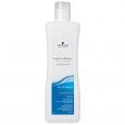 Schwarzkopf Natural Styling Hydrowave Classic Nr2 1000ml