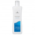 Schwarzkopf Natural Styling Hydrowave Neutraliser + 1000ml