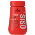 Schwarzkopf Osis+ Dust It Mattifying Volume Powder 10gr.