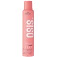 Schwarzkopf Osis+ Grip Extra Strong Mousse 200ml