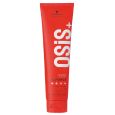 Schwarzkopf Osis+ G.Force Extra Strong Gel 150ml
