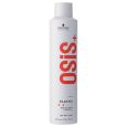 Schwarzkopf Osis+ Elastic Flexible Medium Hold Hairspray 300ml