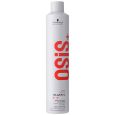 Schwarzkopf Osis+ Elastic Flexible Medium Hold Hairspray 500ml