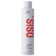 Schwarzkopf OSiS+ Freeze Strong Hold Hairspray 300ml