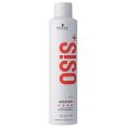 Schwarzkopf Osis+ Session Extra Strong Hold Hairspray 300ml