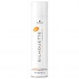 Schwarzkopf Silhouette Flexible Hold Haarspray 300ml