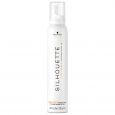 Schwarzkopf Silhouette Flexible Hold Mousse 200ml