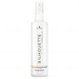 Schwarzkopf Silhouette Style & Care Lotion 200ml