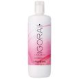Schwarzkopf Igora Vibrance Activator Gel 1,9% 1000ml