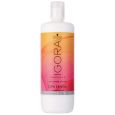 Schwarzkopf Igora Vibrance Activator Lotion 1,9% 1000ml