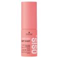 Schwarzkopf Osis+ Soft Dust Volumepoeder 10gr.