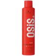 Schwarzkopf Osis+ Texture Craft Dry Texture Spray 300ml