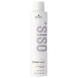 Schwarzkopf Osis Refresh Dust Droogshampoo 300ml