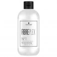 Schwarzkopf Fibreplex Bond Booster No1 500ml