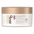 Schwarzkopf Blond Me All Blondes Light Masker 200ml