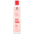 Schwarzkopf Bonacure Repair Rescue Shampoo 250ml