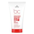 Schwarzkopf Bonacure Repair Rescue Sealed Ends+ 100ml