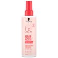 Schwarzkopf Bonacure Repair Rescue Spray Conditioner 200ml