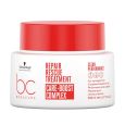 Schwarzkopf Bonacure Repair Rescue Treatment 200ml