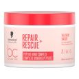 Schwarzkopf Bonacure Repair Rescue Treatment 500ml