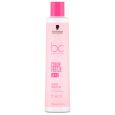 Schwarzkopf Bonacure Color Freeze Shampoo 250ml