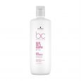 Schwarzkopf Bonacure Color Freeze Shampoo 1000ml