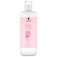 Schwarzkopf Bonacure Color Freeze Shampoo 1000ml