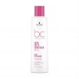 Schwarzkopf Bonacure Color Freeze Conditioner 200ml