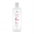 Schwarzkopf Bonacure Color Freeze Conditioner 1000ml