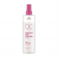 Schwarzkopf Bonacure Color Freeze Conditoner Spray 400ml
