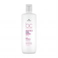 Schwarzkopf Bonacure Color Freeze SILVER Shampoo 1000ml