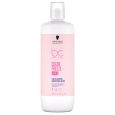 Schwarzkopf Bonacure Color Freeze SILVER Shampoo 1000ml
