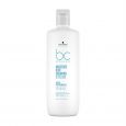 Schwarzkopf Bonacure Moisture Kick Shampoo 1000ml