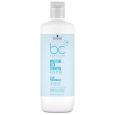 Schwarzkopf Bonacure Moisture Kick Shampoo 1000ml
