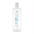 Schwarzkopf Bonacure Moisture Kick Conditioner 1000ml