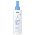Schwarzkopf Bonacure Moisture Kick Conditioner Spray 200ml