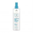 Schwarzkopf Bonacure Moisture Kick Conditioner Spray 400ml
