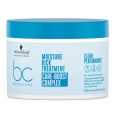 Schwarzkopf Bonacure Moisture Kick Treatment 500ml
