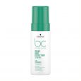 Schwarzkopf Bonacure Volume Boost Perfect Foam 150ml