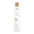 Schwarzkopf Bonacure Time Restore Shampoo 250ml
