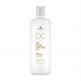 Schwarzkopf Bonacure Time Restore Conditioner 1000ml