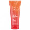 Schwarzkopf Bonacure Sun Protect Scalp, Hair & Body Cleanse 200ml