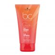 Schwarzkopf Bonacure Sun Protect 2 in 1 Treatment 150ml