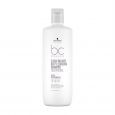 Schwarzkopf Bonacure Clean Balance Deep Cleansing Shampoo 1000ml