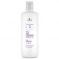 Schwarzkopf Bonacure Frizz Away Conditioner Babassu Oil 1000ml