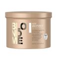 Schwarzkopf Blond Me All Blondes Detox Masker Purifying 500ml